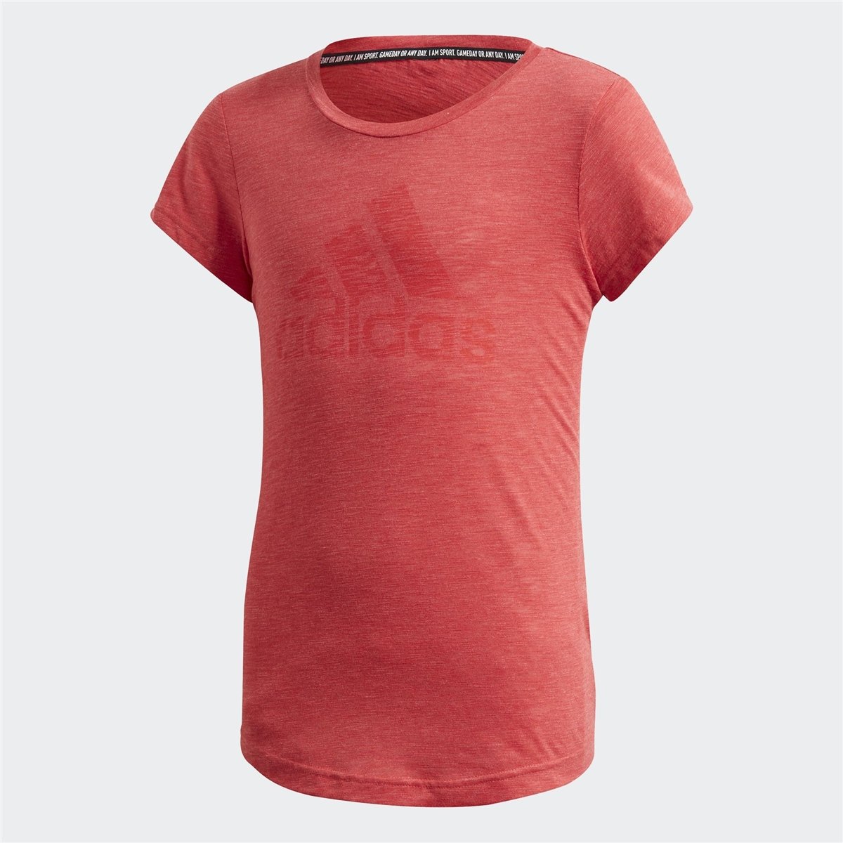 adidas Must Haves Çocuk Tişört