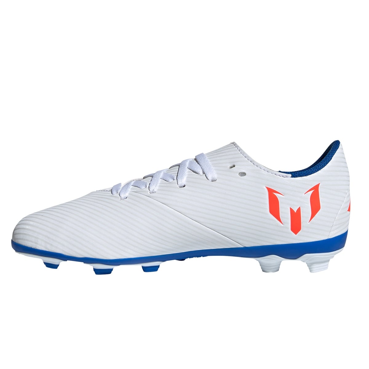 adidas Nemeziz Messi 19.4 Çocuk Krampon 