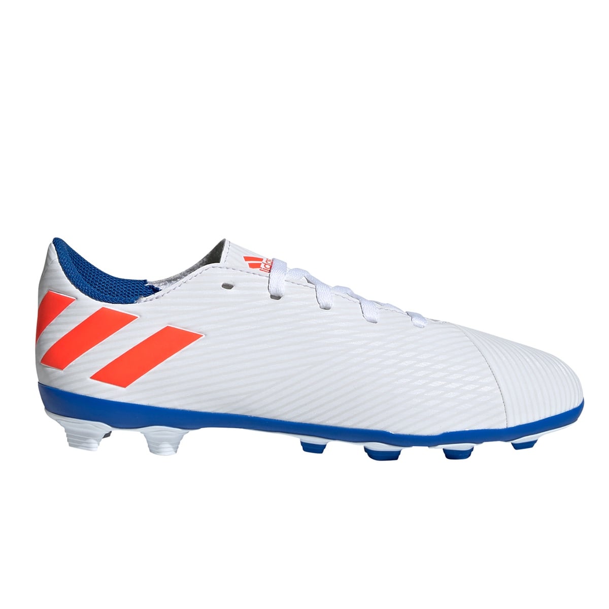 adidas Nemeziz Messi 19.4 Çocuk Krampon 
