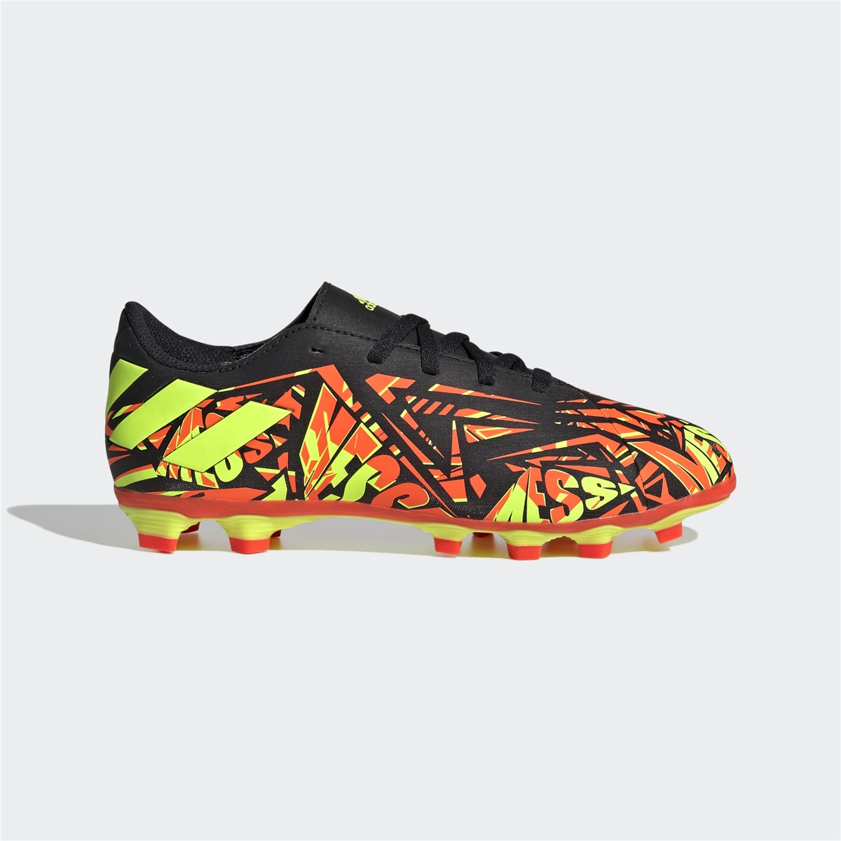 adidas Nemeziz Messi.4 FxG Krampon