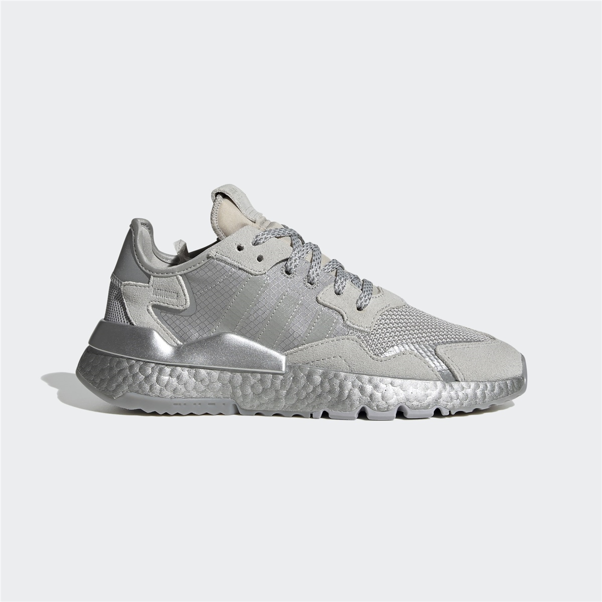 adidas Nite Jogger Erkek Günlük Spor Ayakkabı