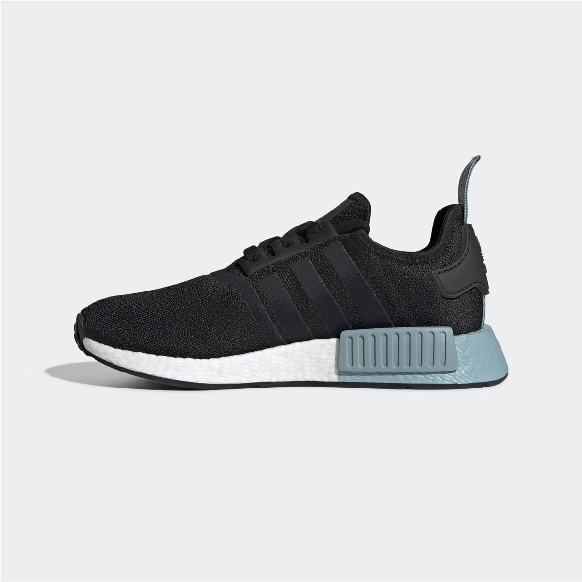 adidas Nmd R1 W Kadın Koşu Ayakkabısı 