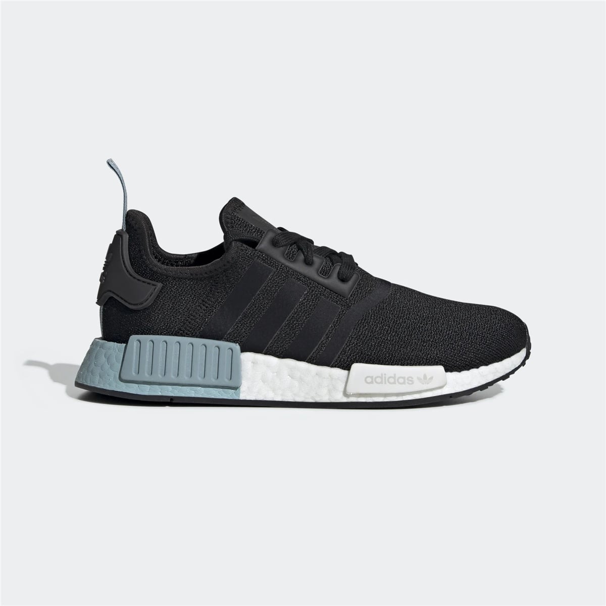 adidas Nmd R1 W Kadın Koşu Ayakkabısı 