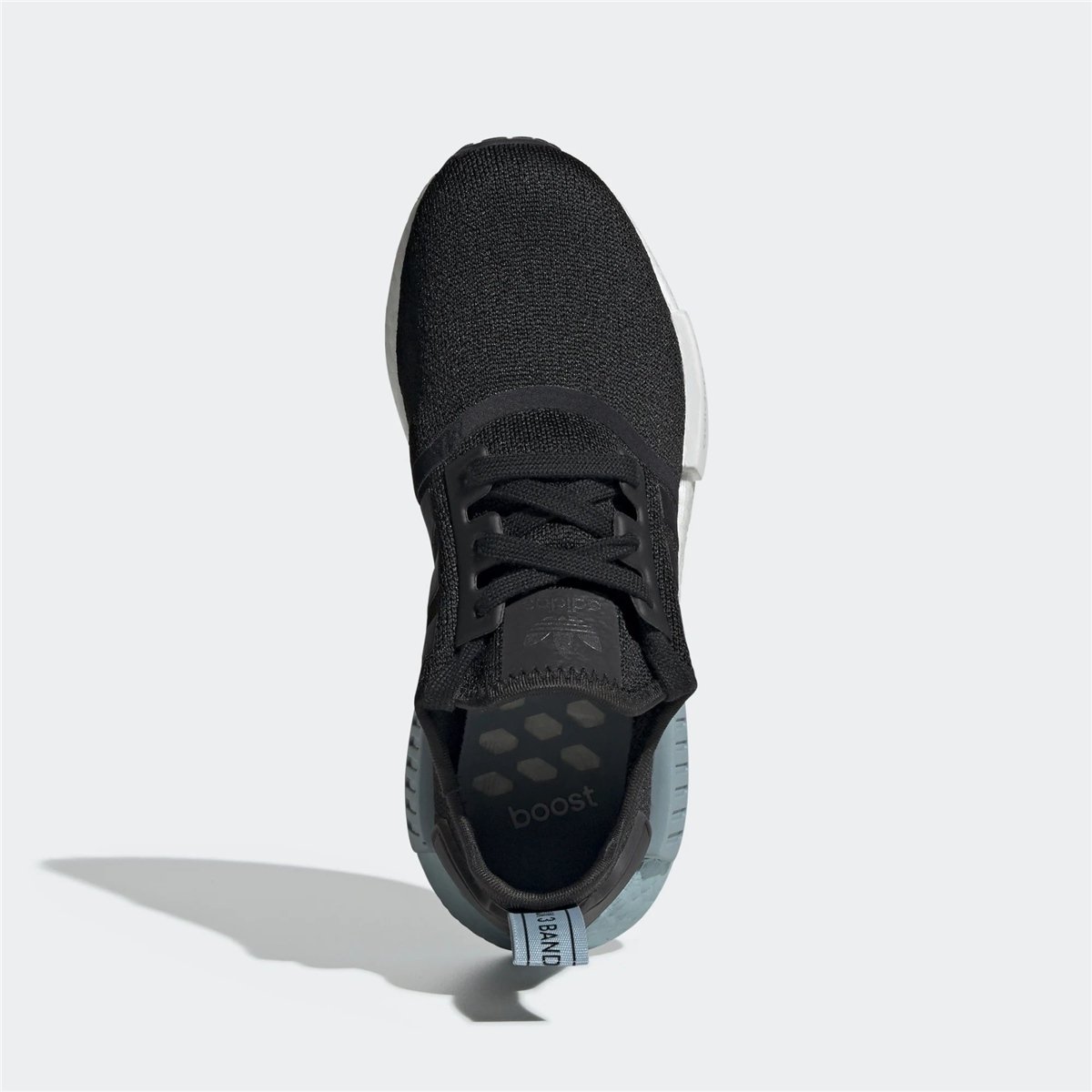 adidas Nmd R1 W Kadın Koşu Ayakkabısı 