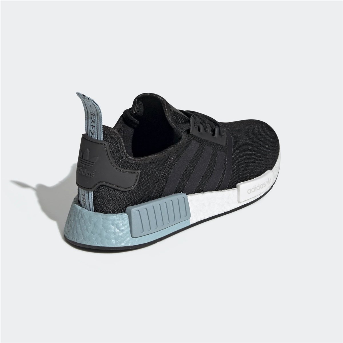 adidas Nmd R1 W Kadın Koşu Ayakkabısı 