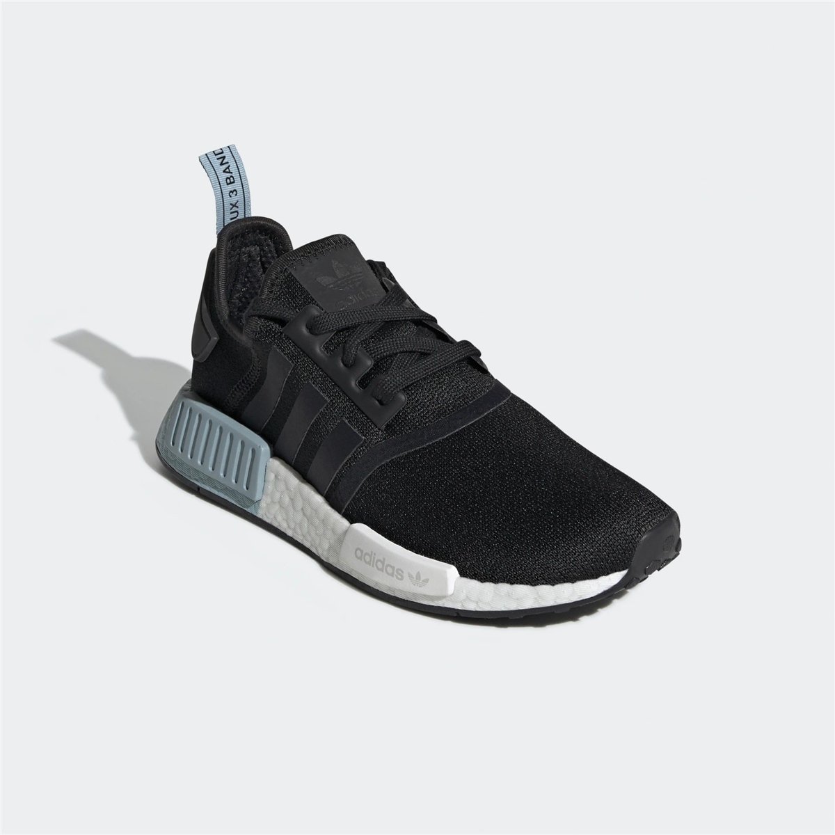 adidas Nmd R1 W Kadın Koşu Ayakkabısı 