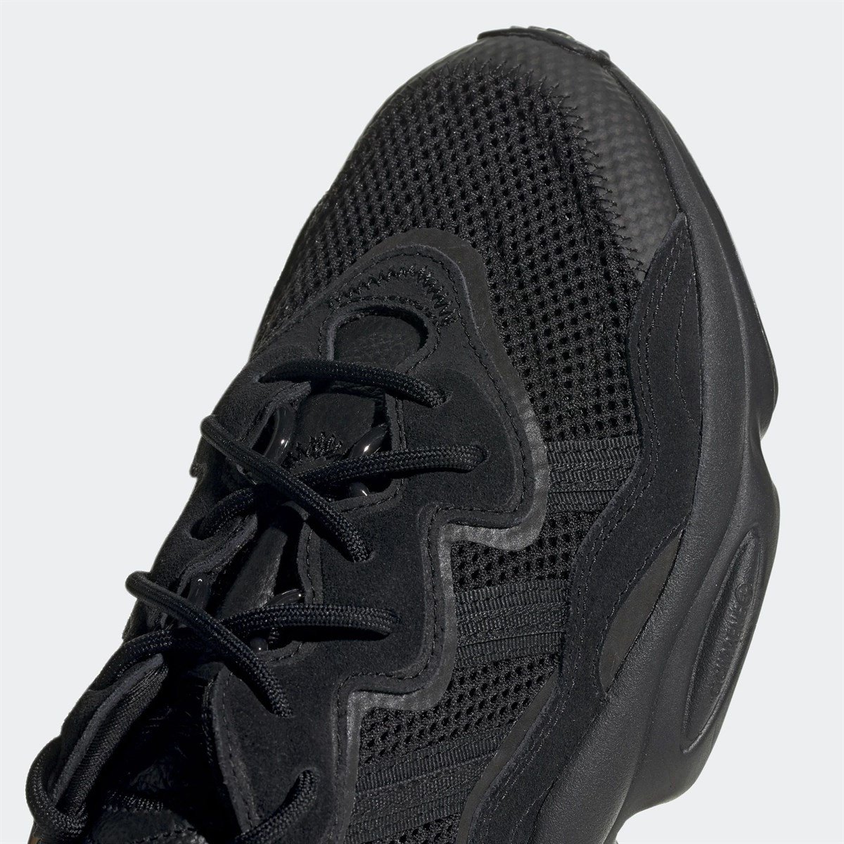 adidas Ozweego Kadın Günlük Spor Ayakkabı 