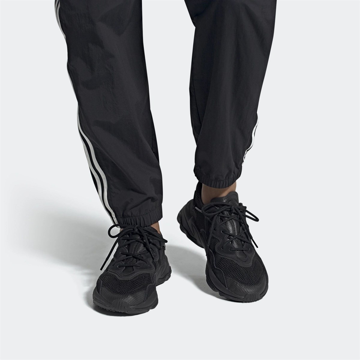 adidas Ozweego Kadın Günlük Spor Ayakkabı 