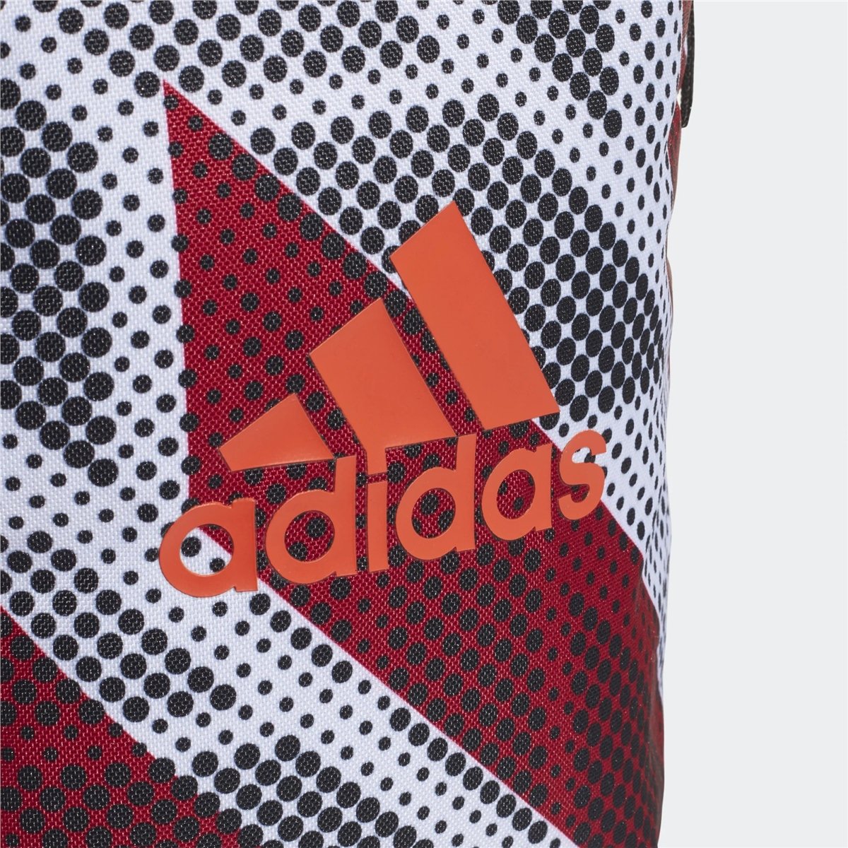 adidas Parkhood GR Sırt Çantası 