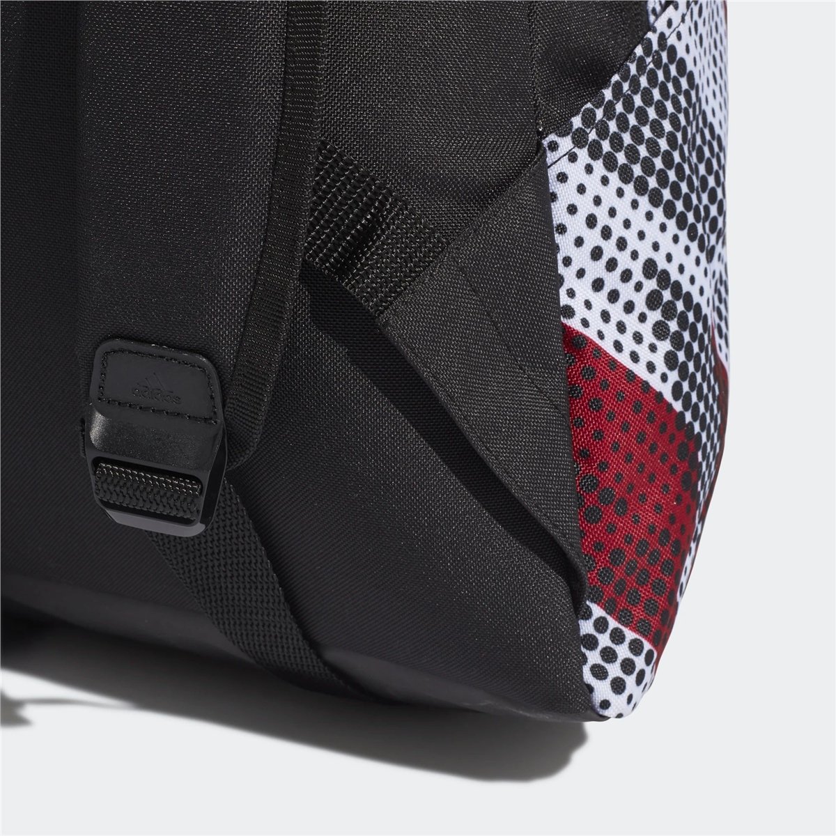adidas Parkhood GR Sırt Çantası 