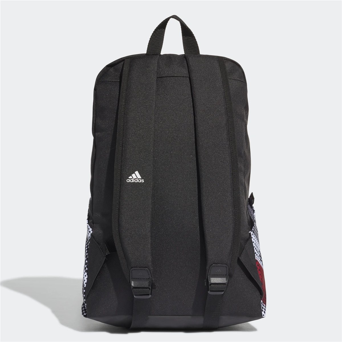 adidas Parkhood GR Sırt Çantası 