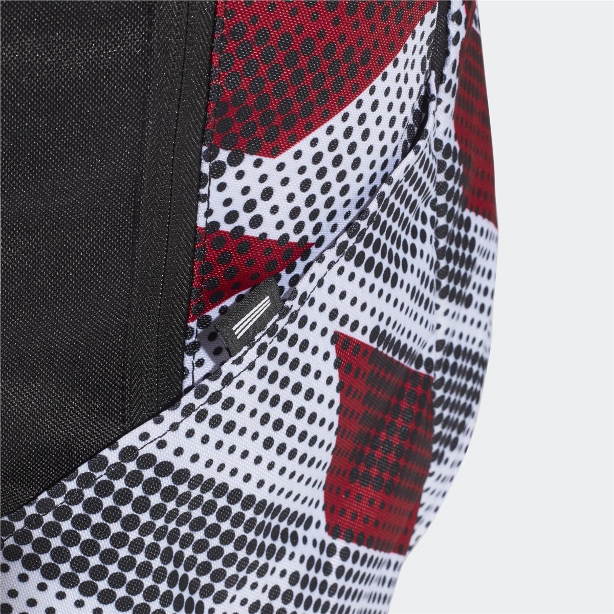 adidas Parkhood GR Sırt Çantası 