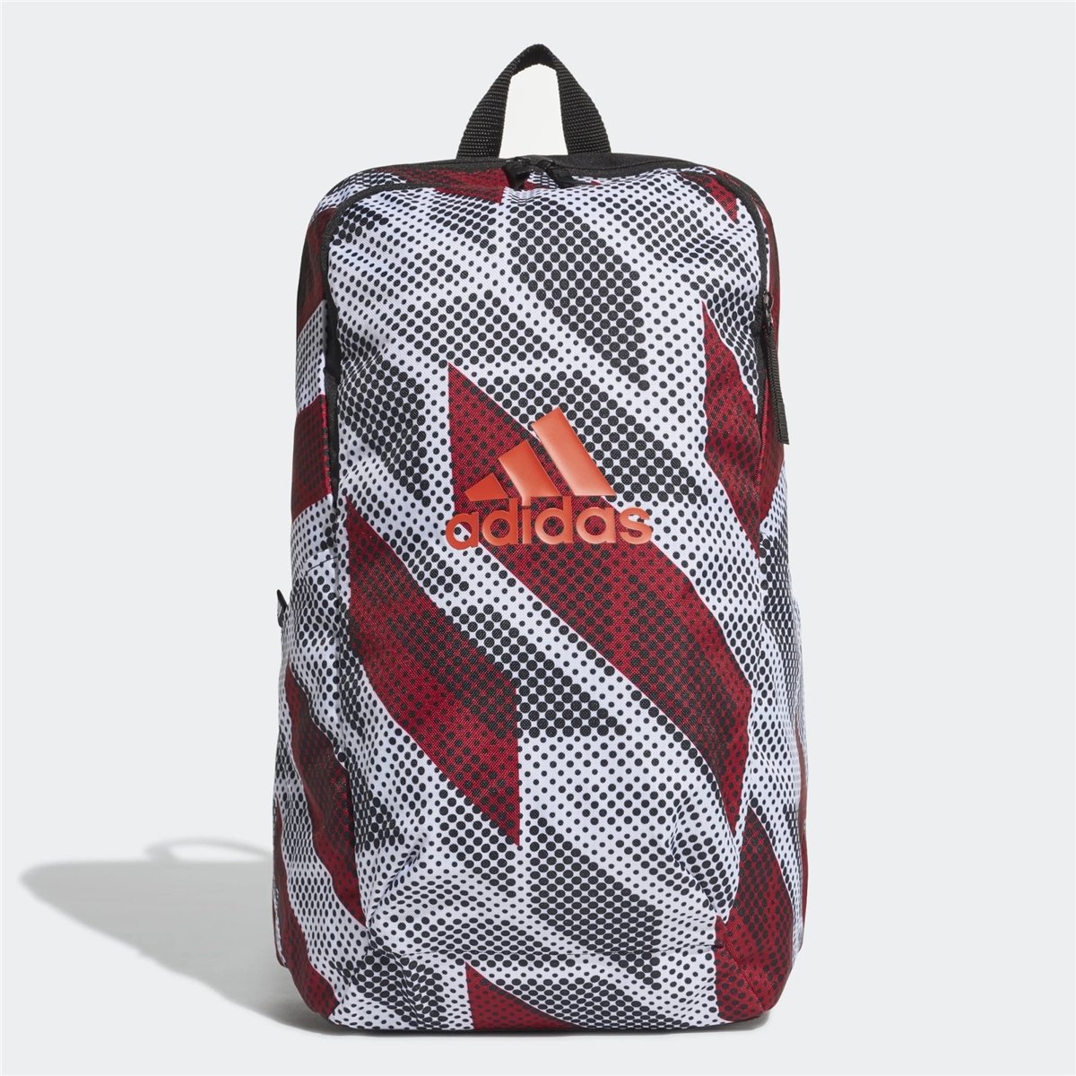 adidas Parkhood GR Sırt Çantası 