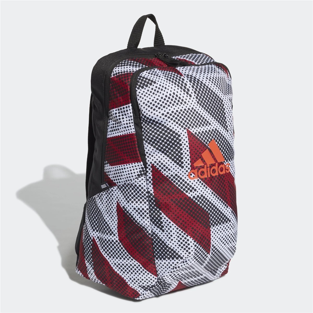 adidas Parkhood GR Sırt Çantası 