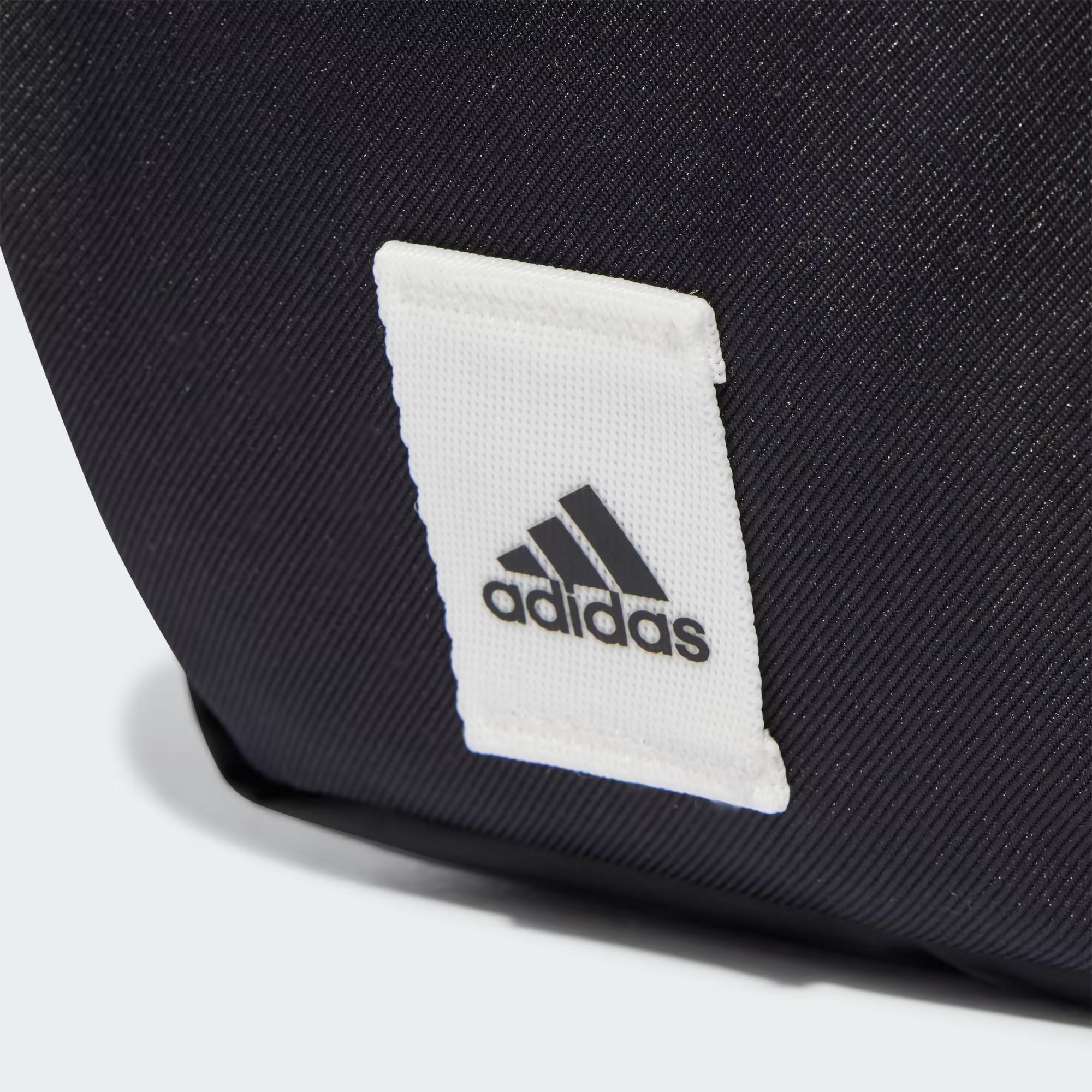 ADIDAS PR BP XS - ADIDAS SIYAH