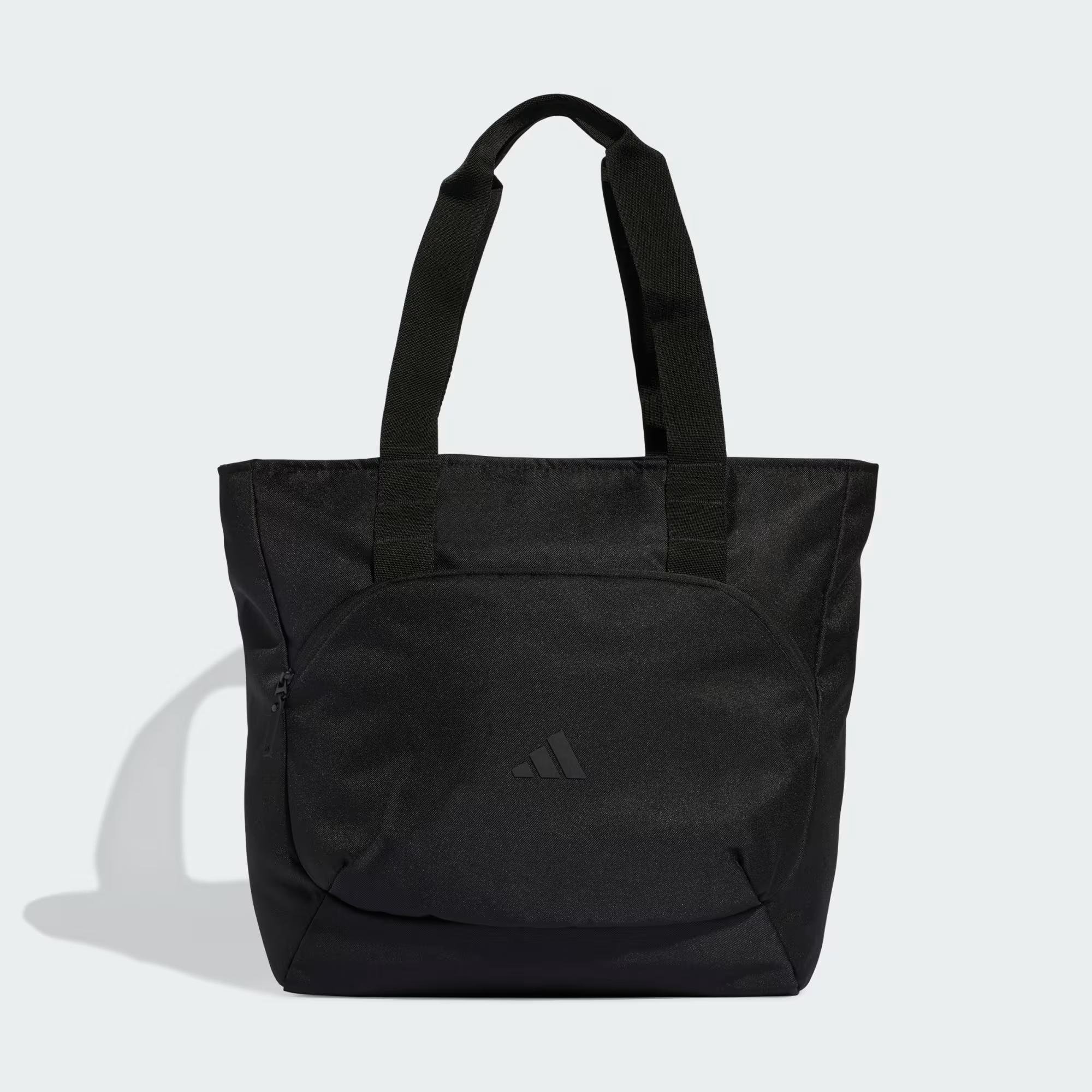 ADIDAS PR TOTE - ADIDAS SIYAH