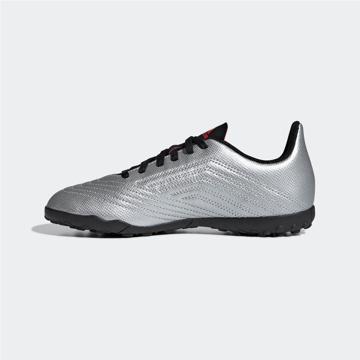 adidas Predator 19.4 TF J Çocuk Halı Saha Ayakkabısı 