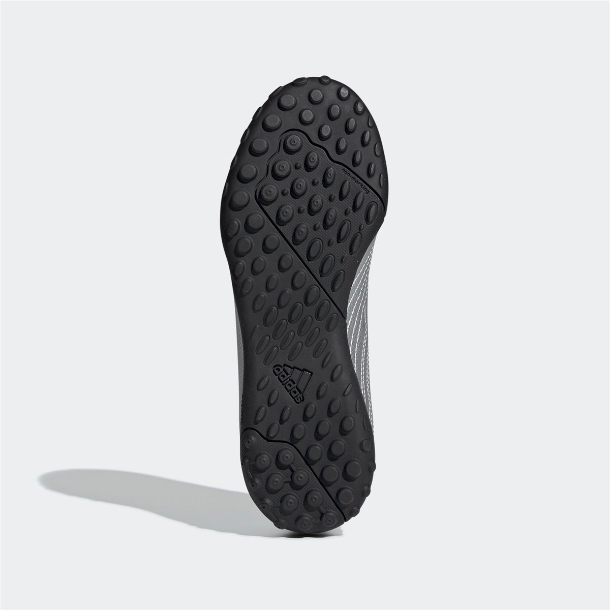 adidas Predator 19.4 TF J Çocuk Halı Saha Ayakkabısı 