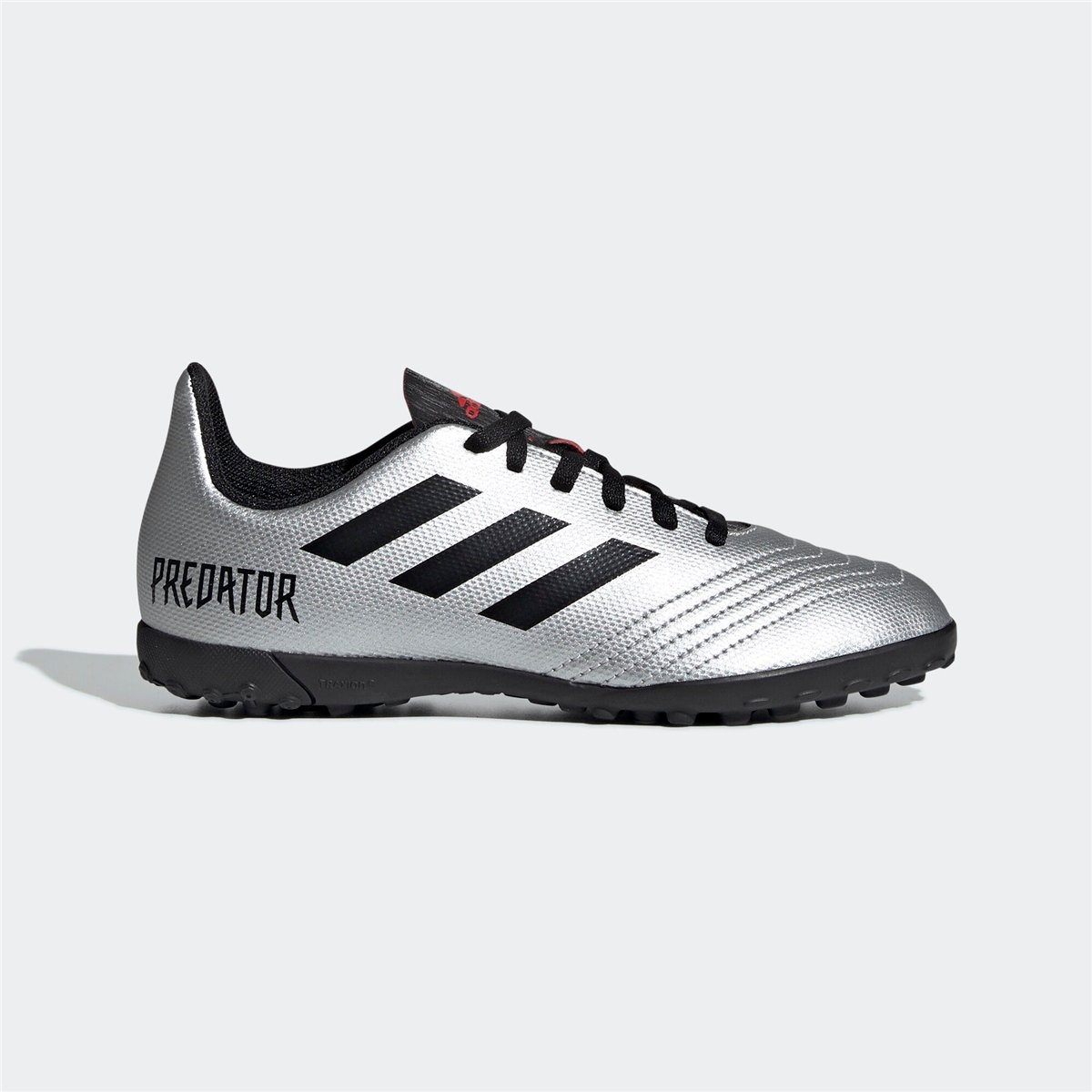 adidas Predator 19.4 TF J Çocuk Halı Saha Ayakkabısı 