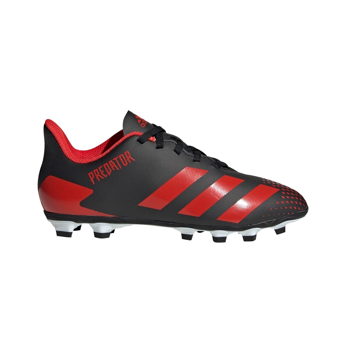 adidas Predator 20.4 Fxg Krampon
