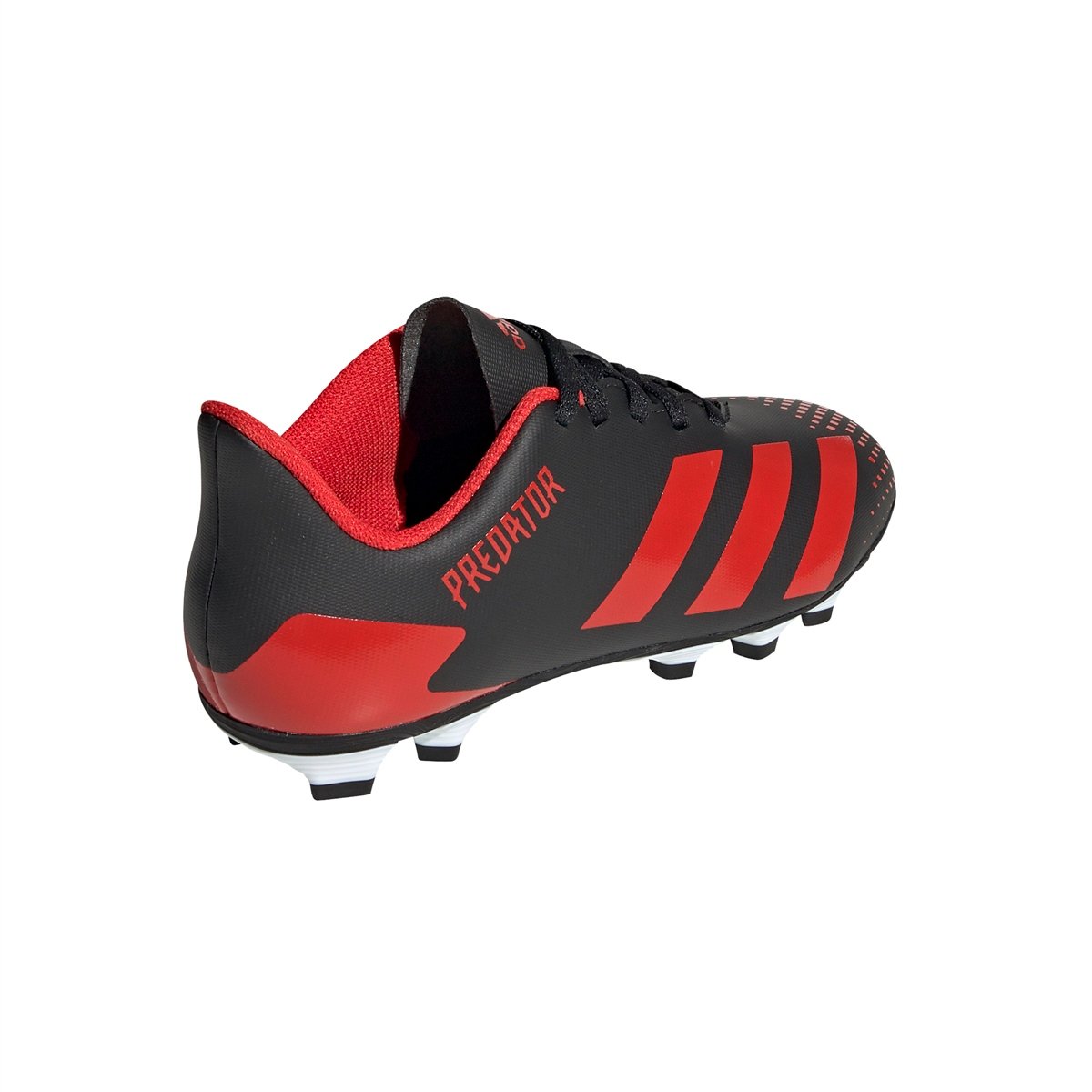adidas Predator 20.4 Fxg Krampon