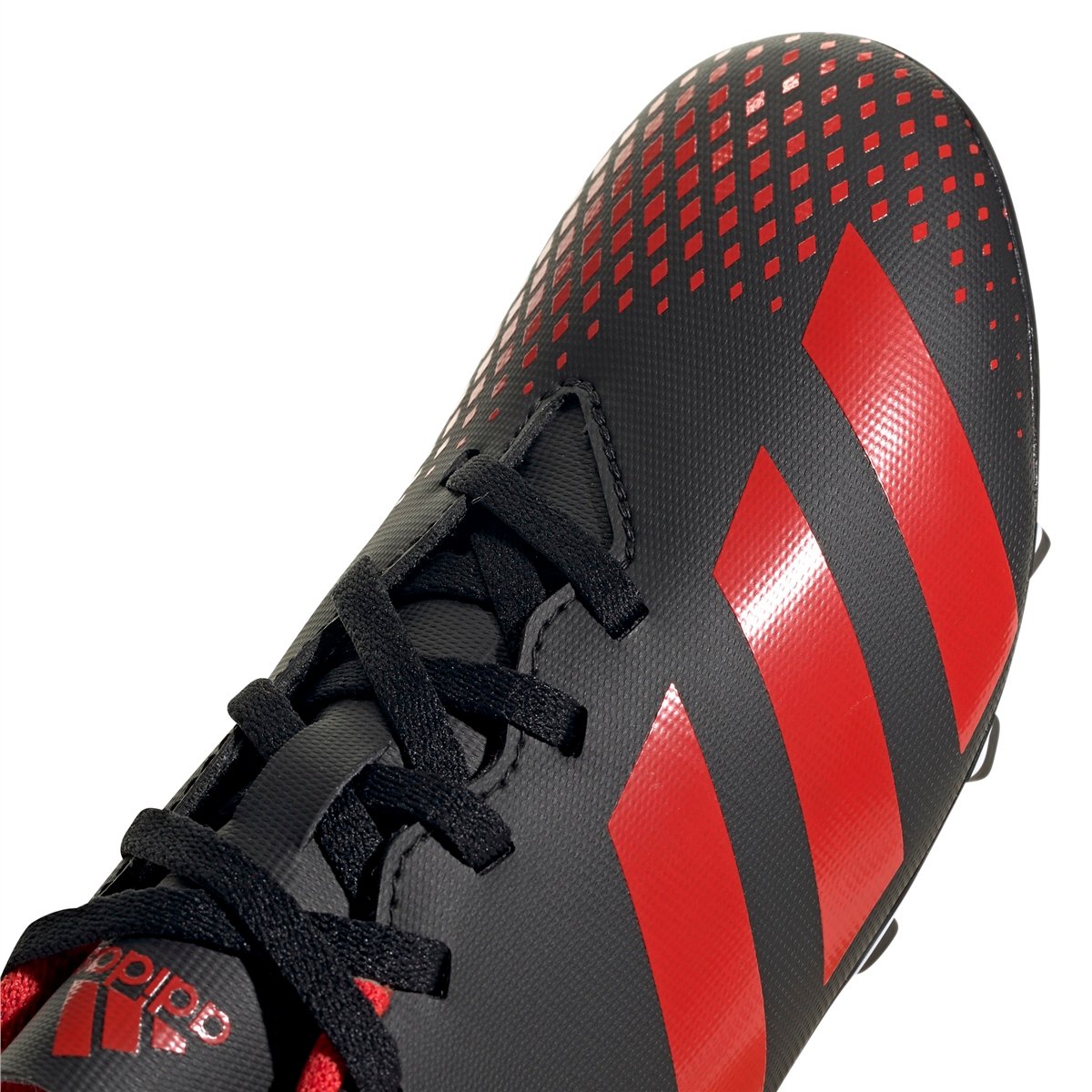 adidas Predator 20.4 Fxg Krampon