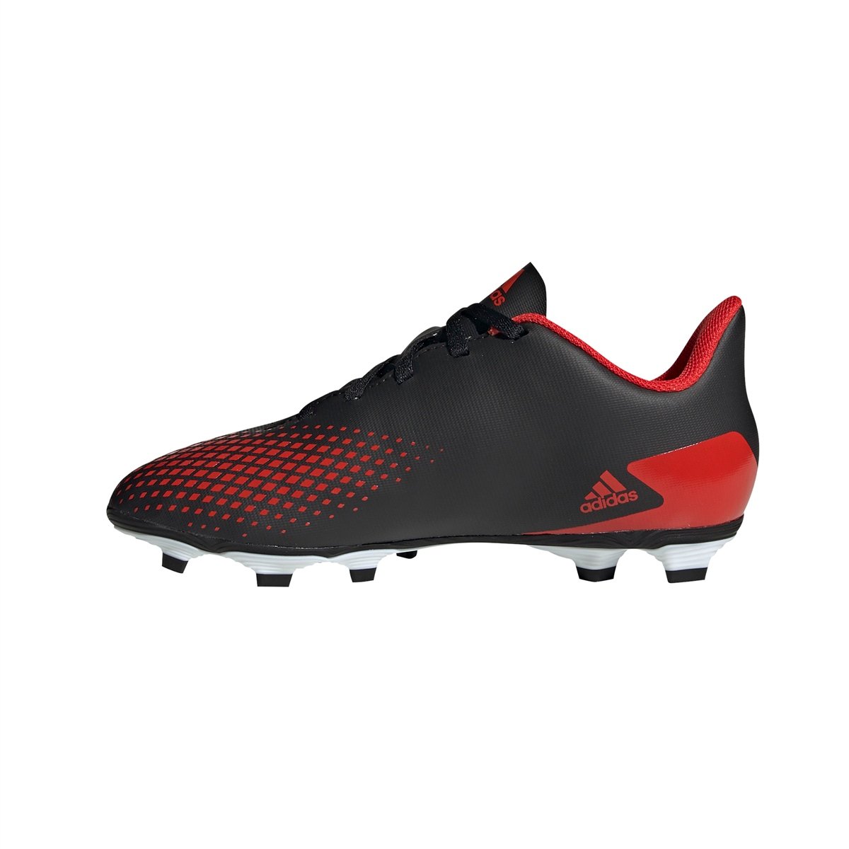adidas Predator 20.4 Fxg Krampon