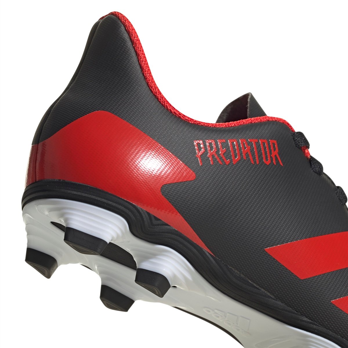 adidas Predator 20.4 Fxg Krampon