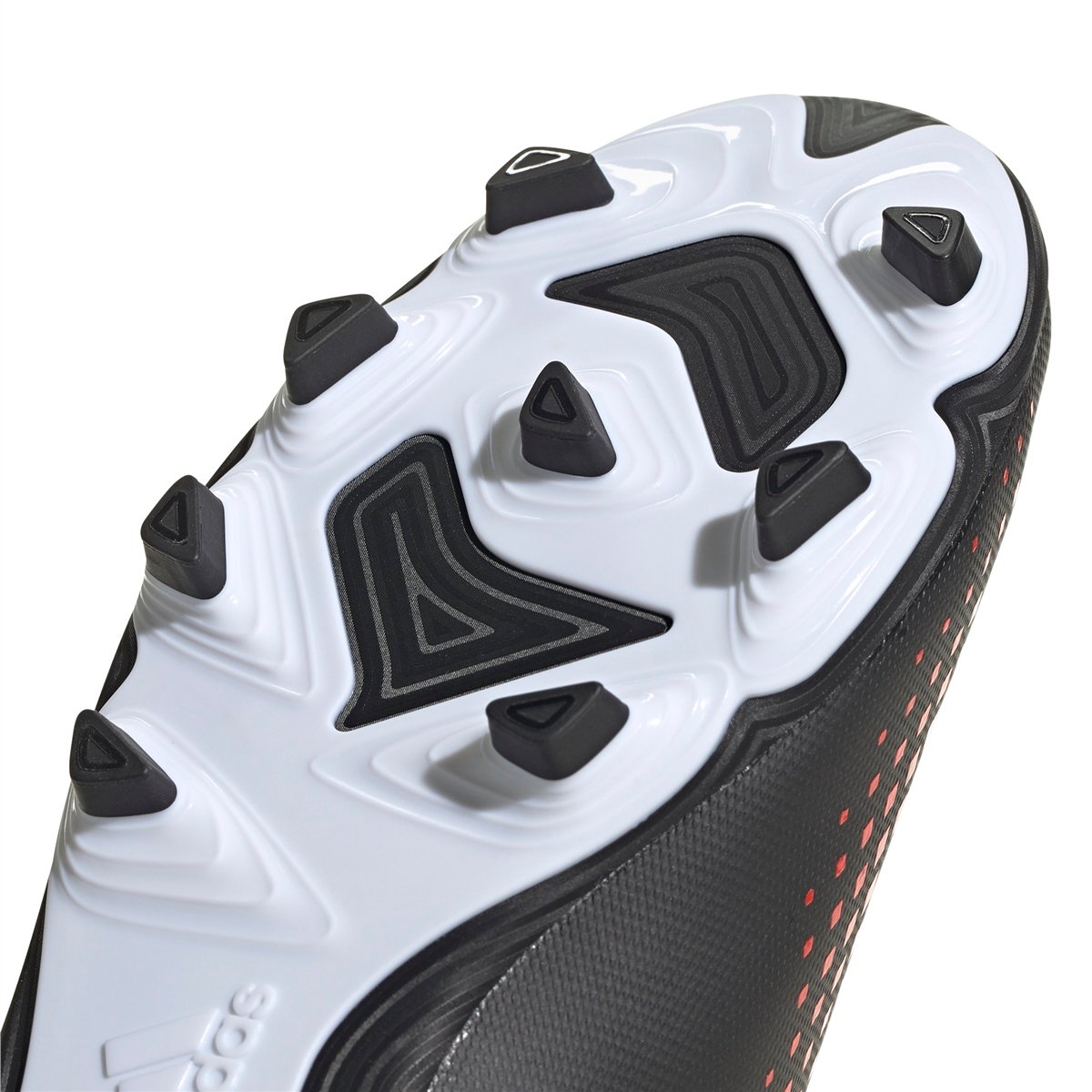 adidas Predator 20.4 Fxg Krampon