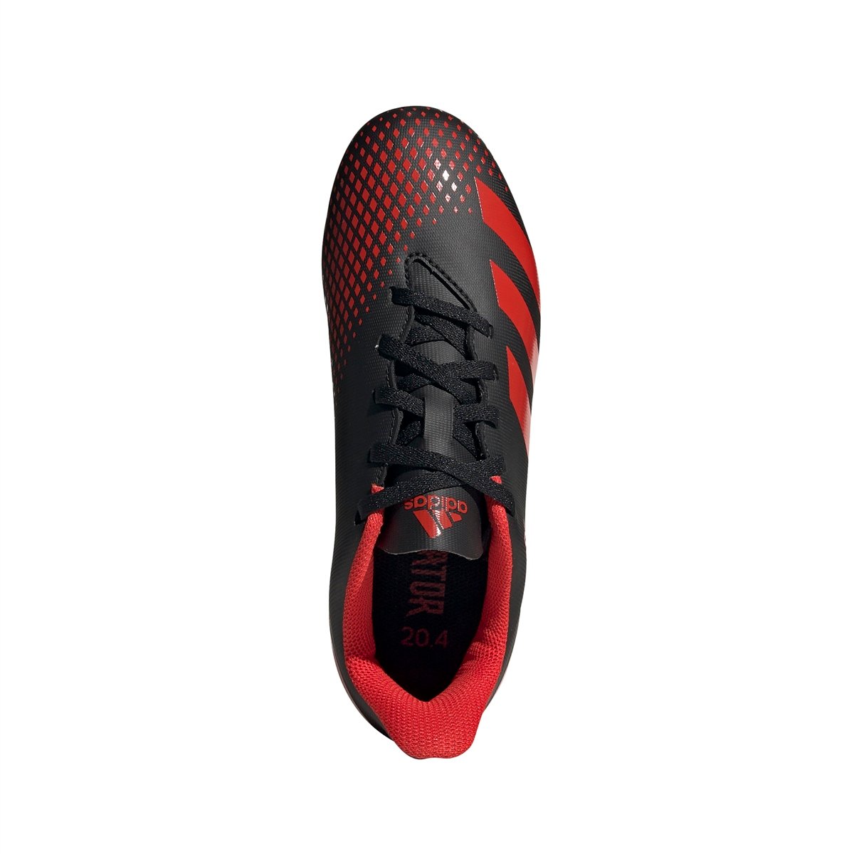 adidas Predator 20.4 Fxg Krampon