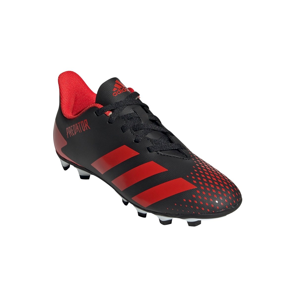 adidas Predator 20.4 Fxg Krampon
