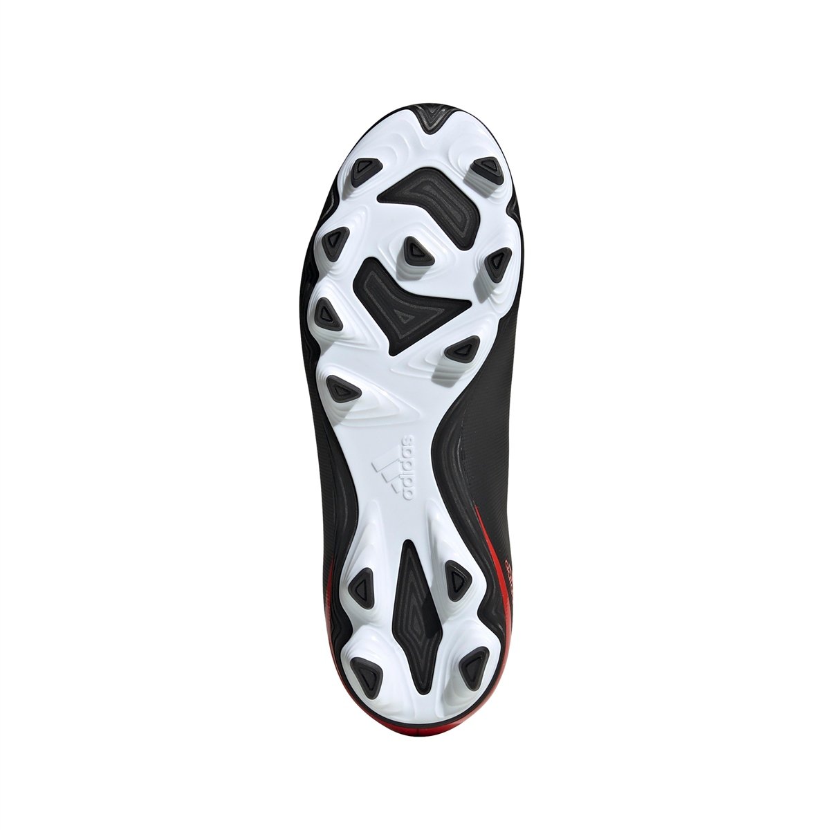adidas Predator 20.4 Fxg Krampon