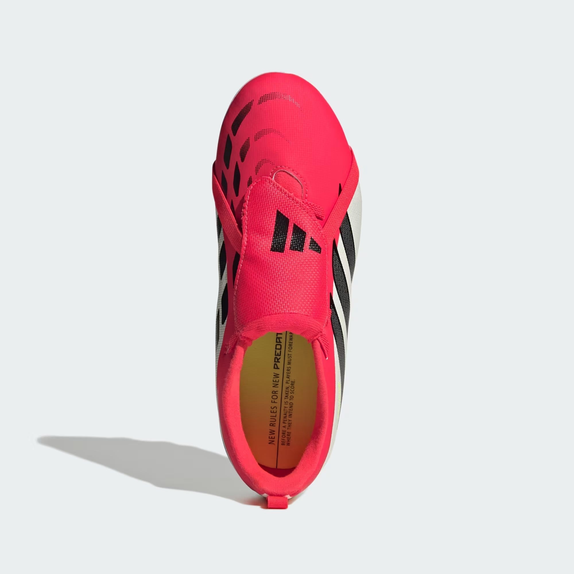 adidas Predator Club TF Çocuk Halı Saha Ayakkabısı