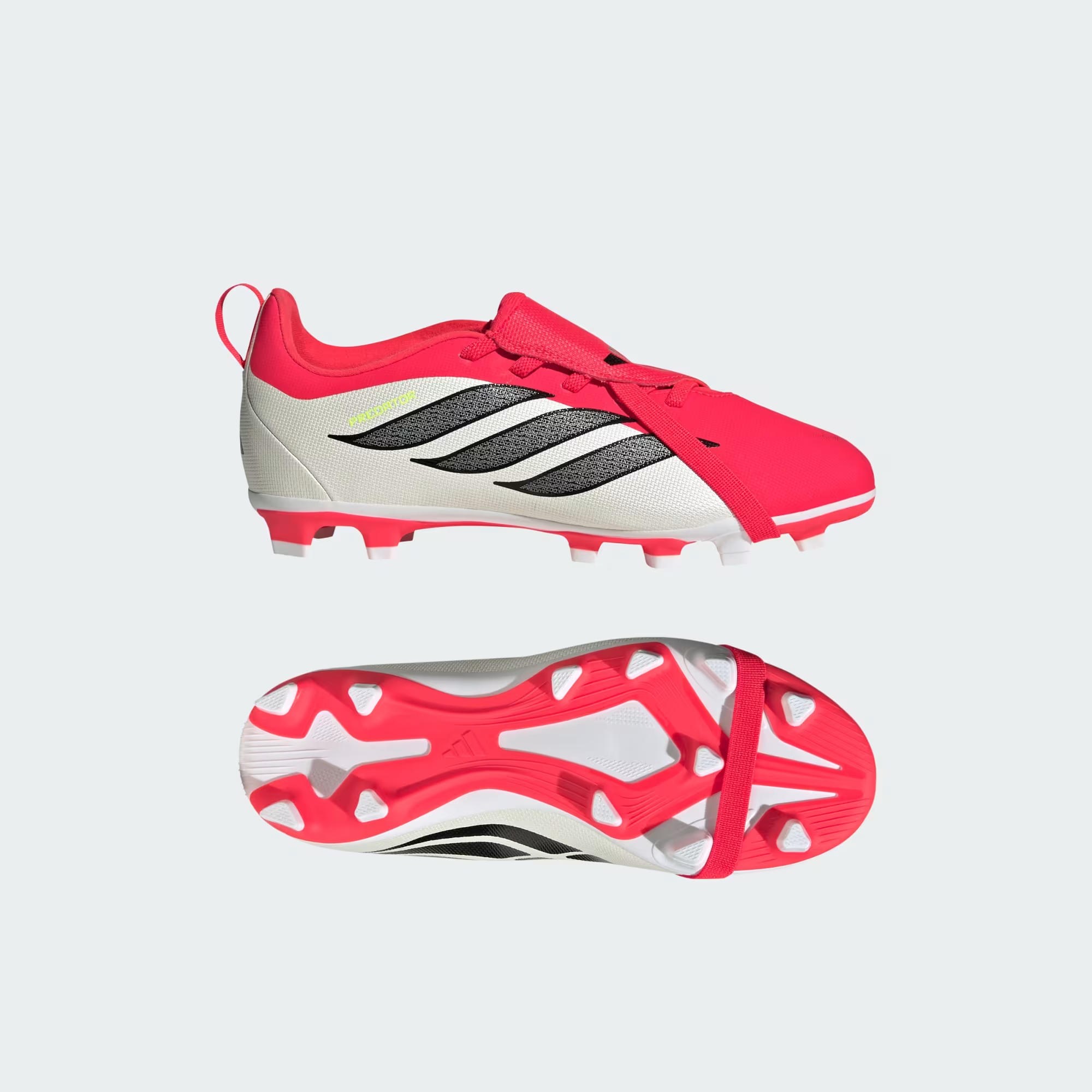 adidas Predator Club TF Çocuk Halı Saha Ayakkabısı