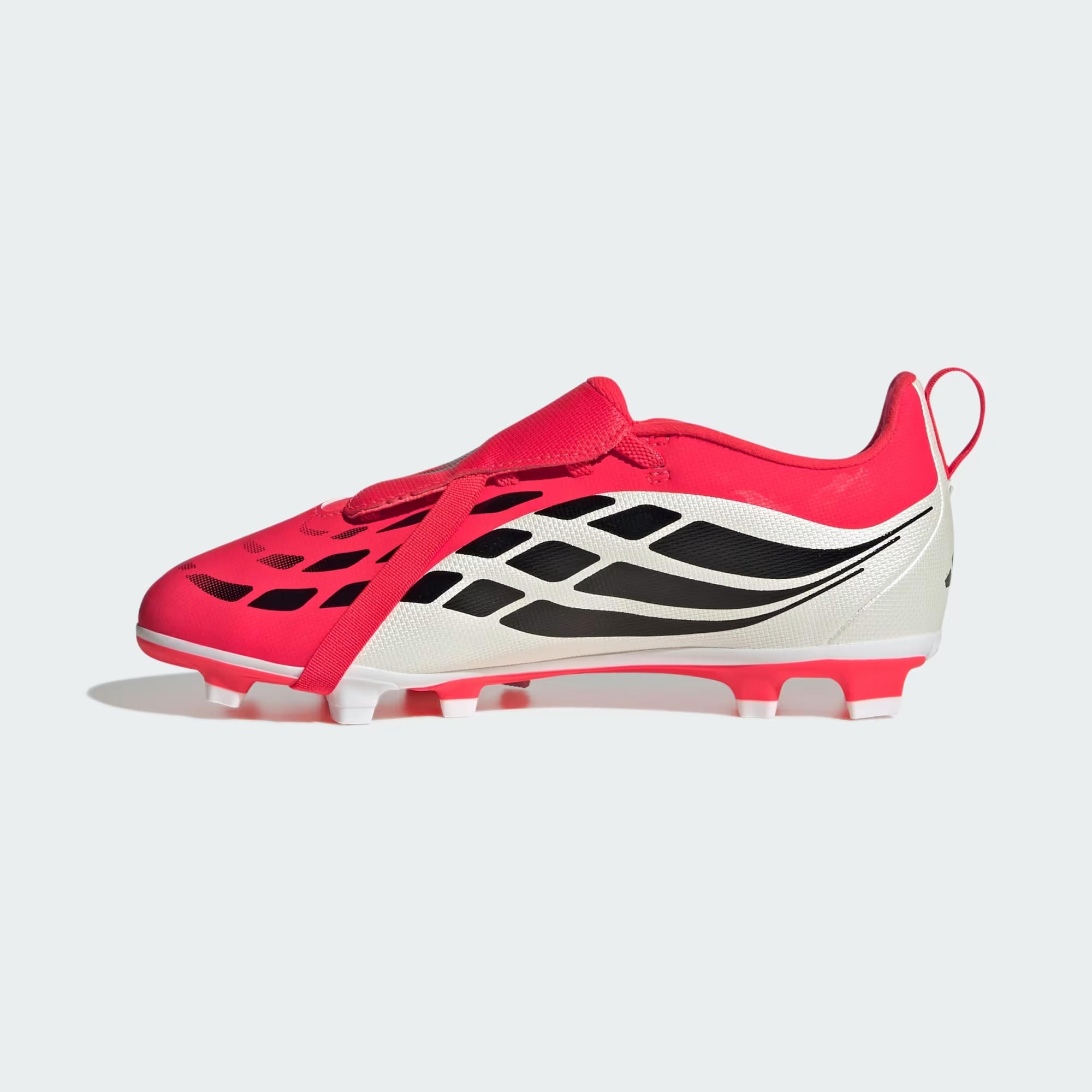 adidas Predator Club TF Çocuk Halı Saha Ayakkabısı