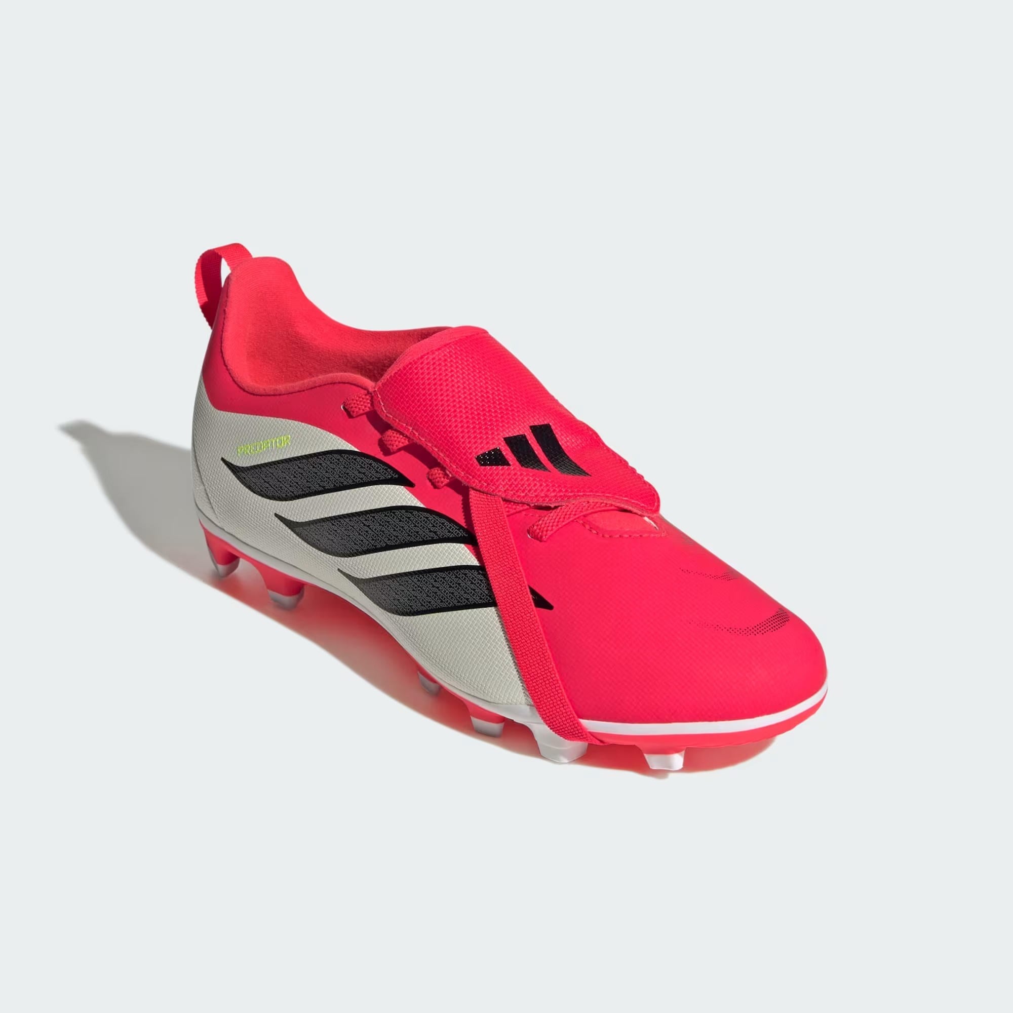 adidas Predator Club TF Çocuk Halı Saha Ayakkabısı