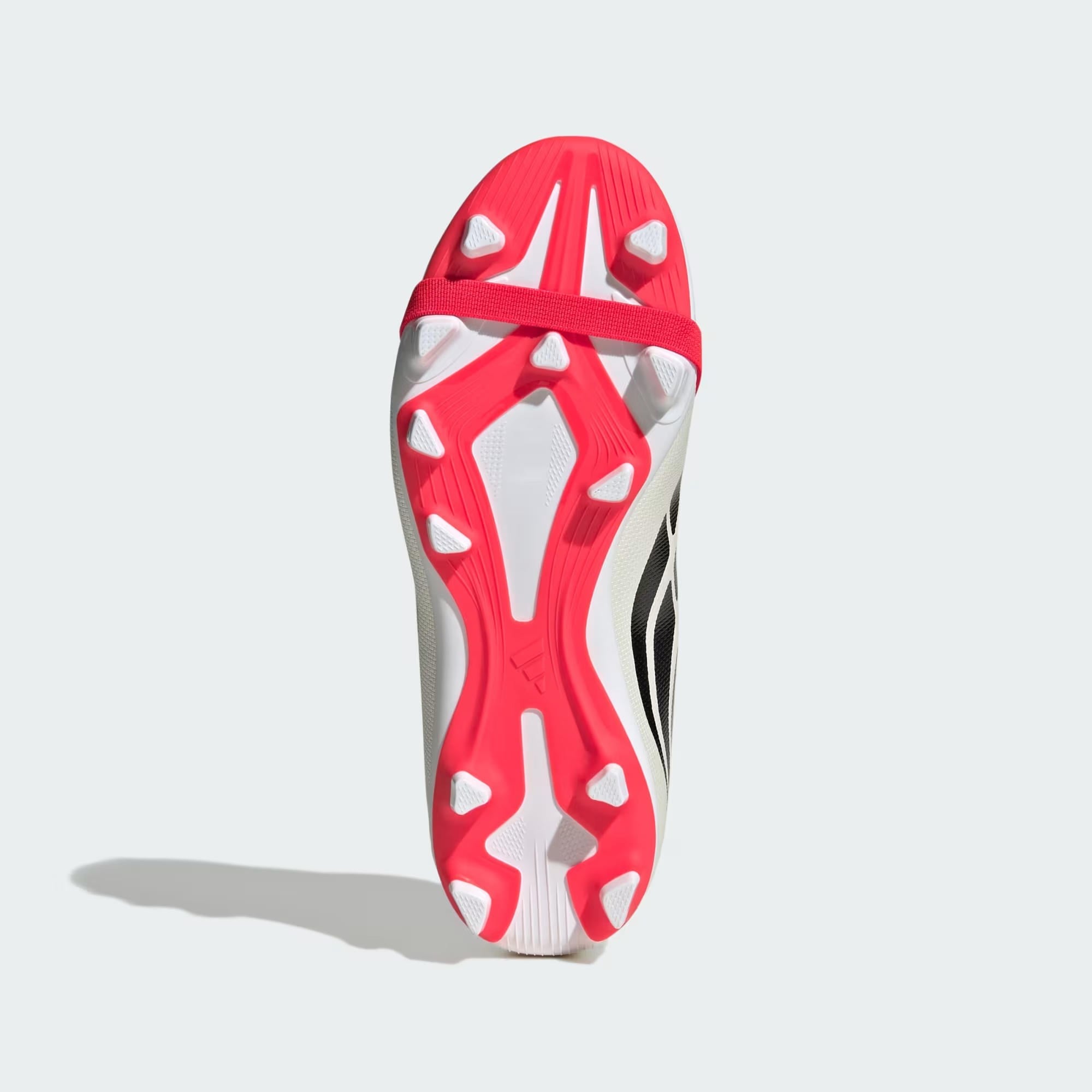 adidas Predator Club TF Çocuk Halı Saha Ayakkabısı