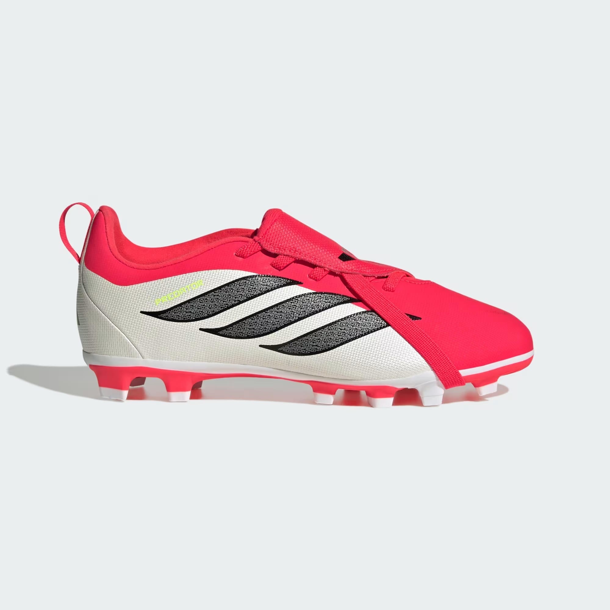 adidas Predator Club TF Çocuk Halı Saha Ayakkabısı