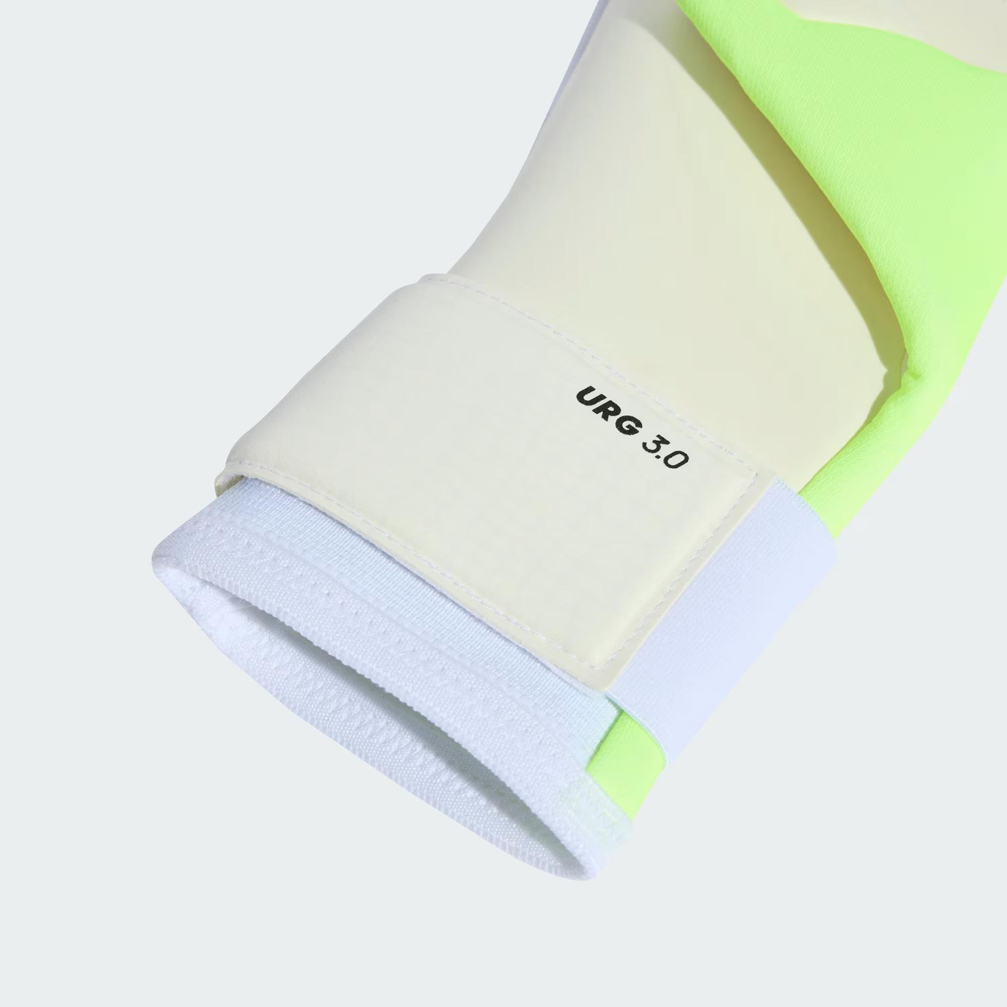 adidas Predator League Kaleci Eldiveni