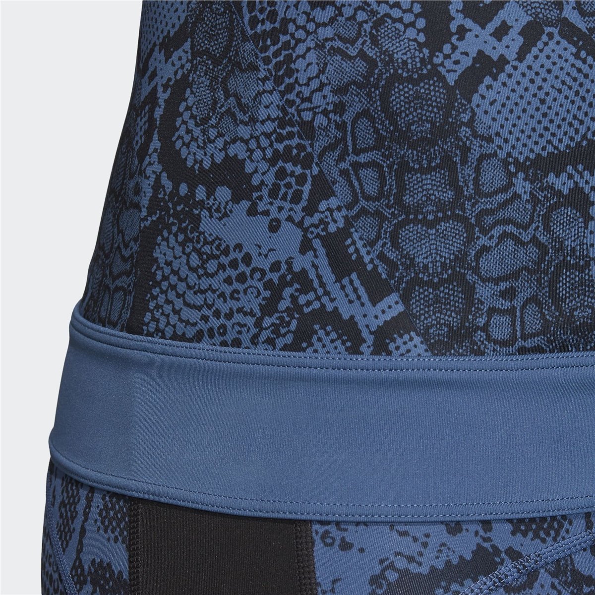 adidas Primeblue Training Kadın Tişört