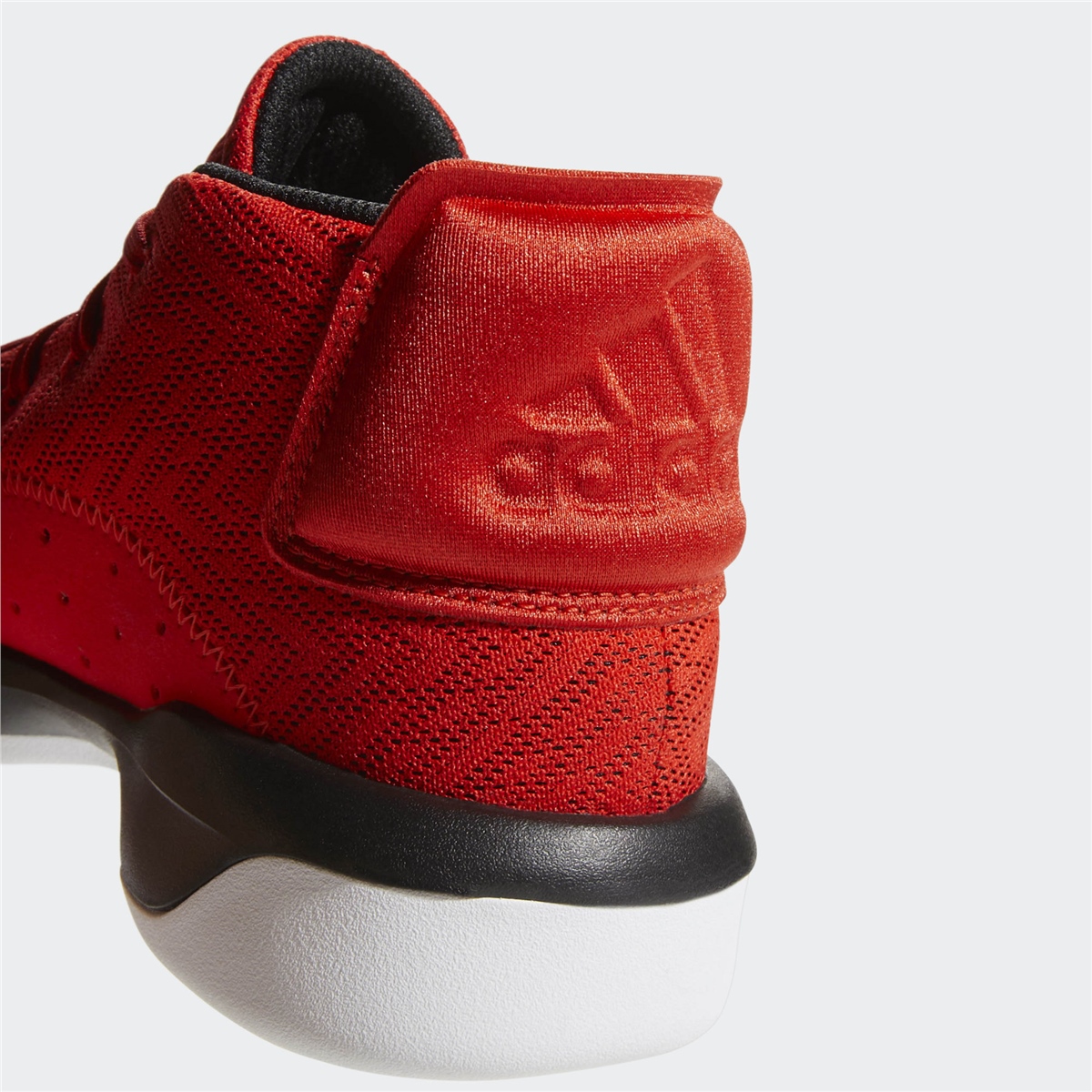 adidas Pro Adversary 2019K Çocuk Basketbol Ayakkabısı 