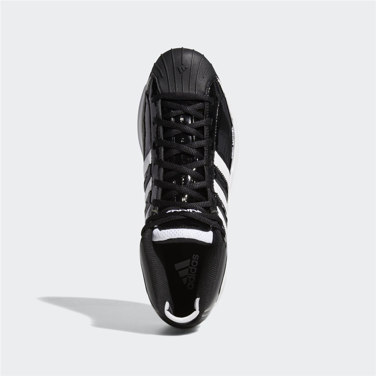 adidas Pro Model 2G Erkek Basketbol Ayakkabısı