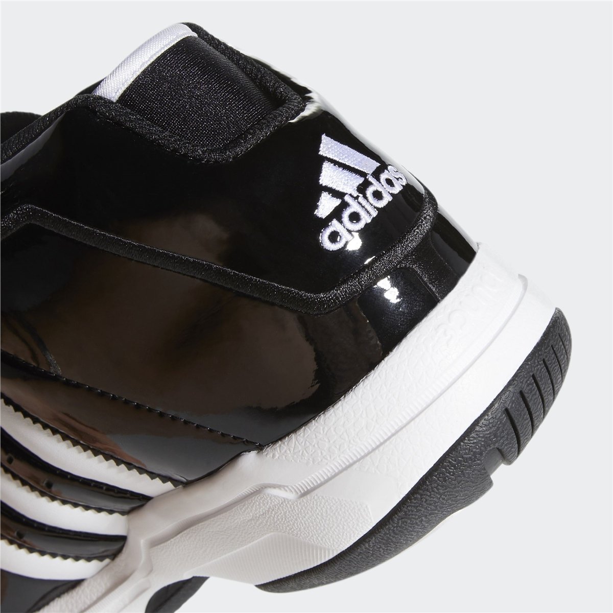 adidas Pro Model 2G Erkek Basketbol Ayakkabısı