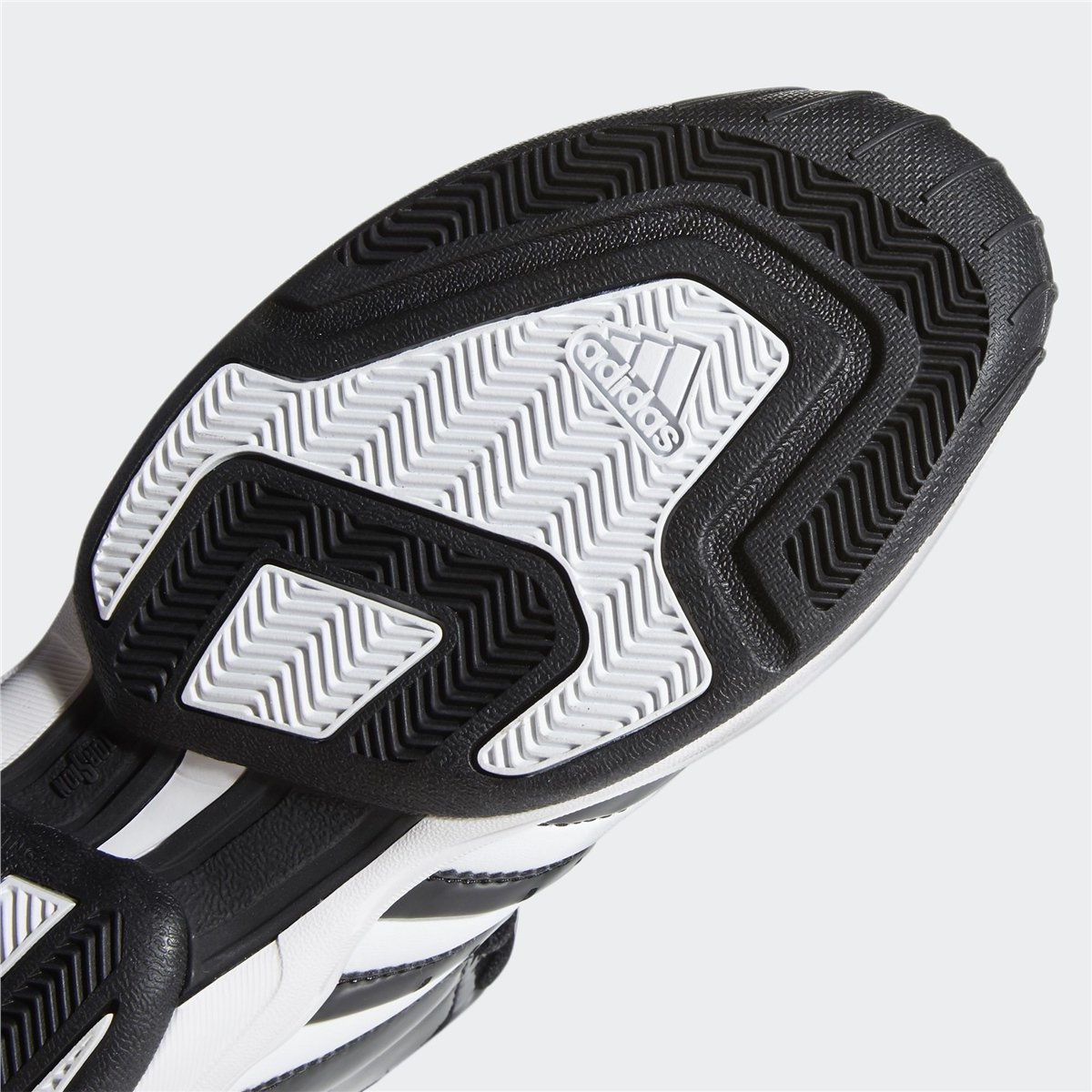 adidas Pro Model 2G Erkek Basketbol Ayakkabısı