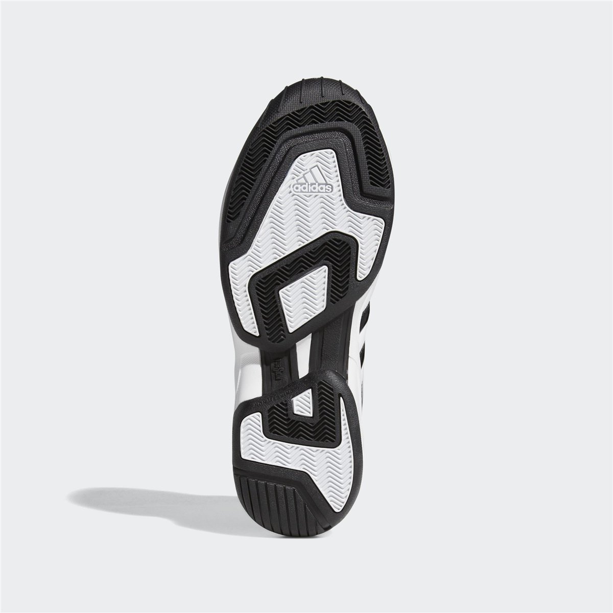 adidas Pro Model 2G Erkek Basketbol Ayakkabısı