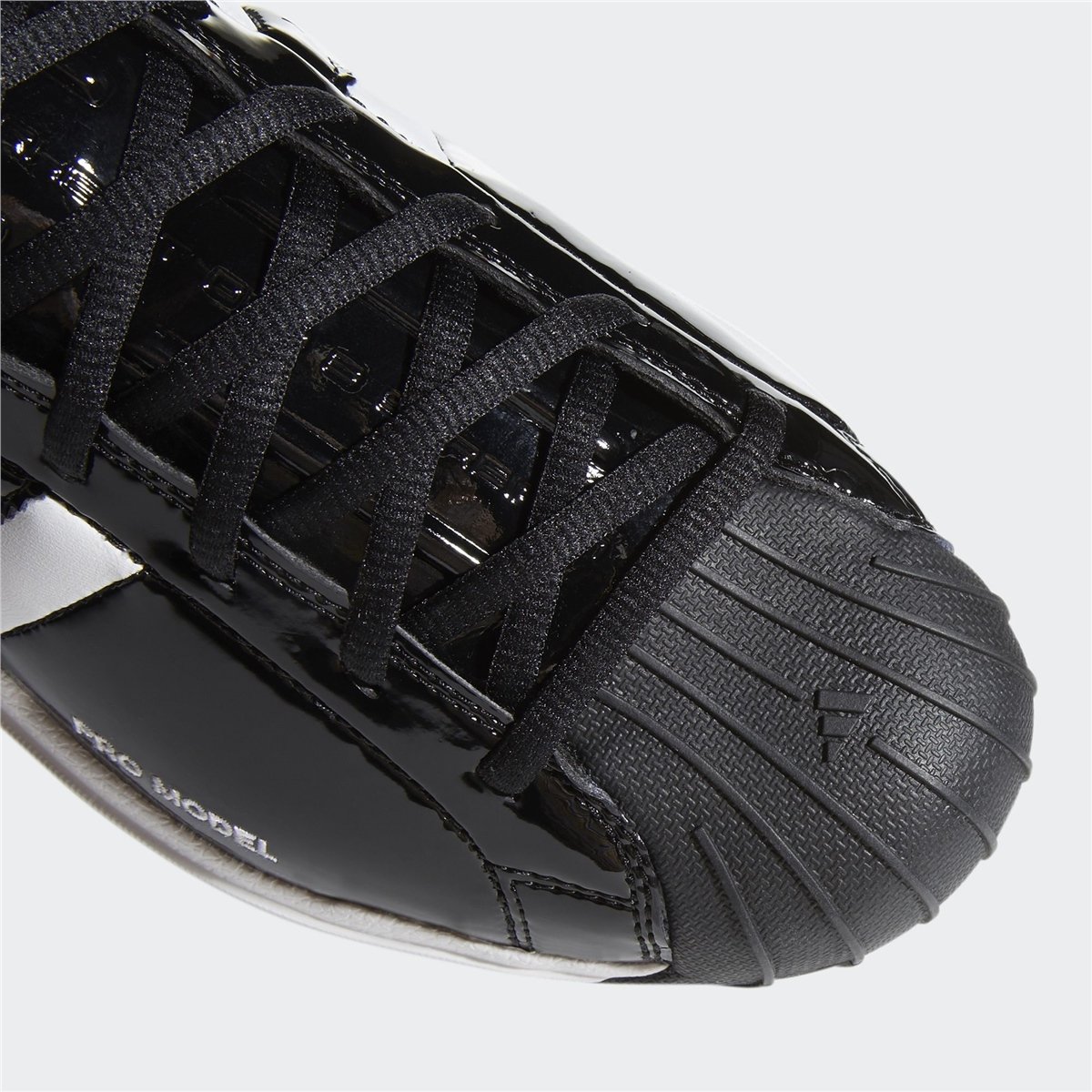 adidas Pro Model 2G Erkek Basketbol Ayakkabısı
