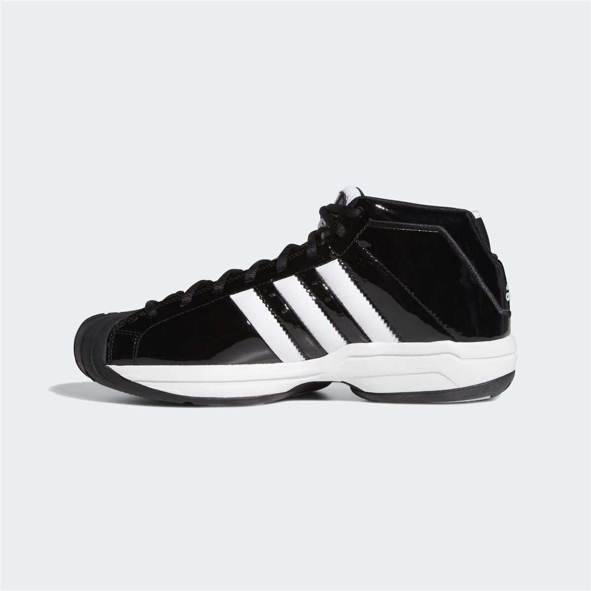 adidas Pro Model 2G Erkek Basketbol Ayakkabısı