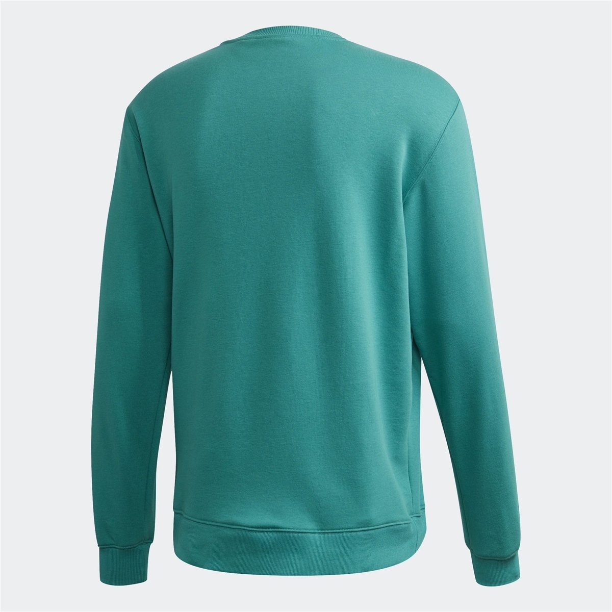adidas PT3 Erkek Sweatshirt