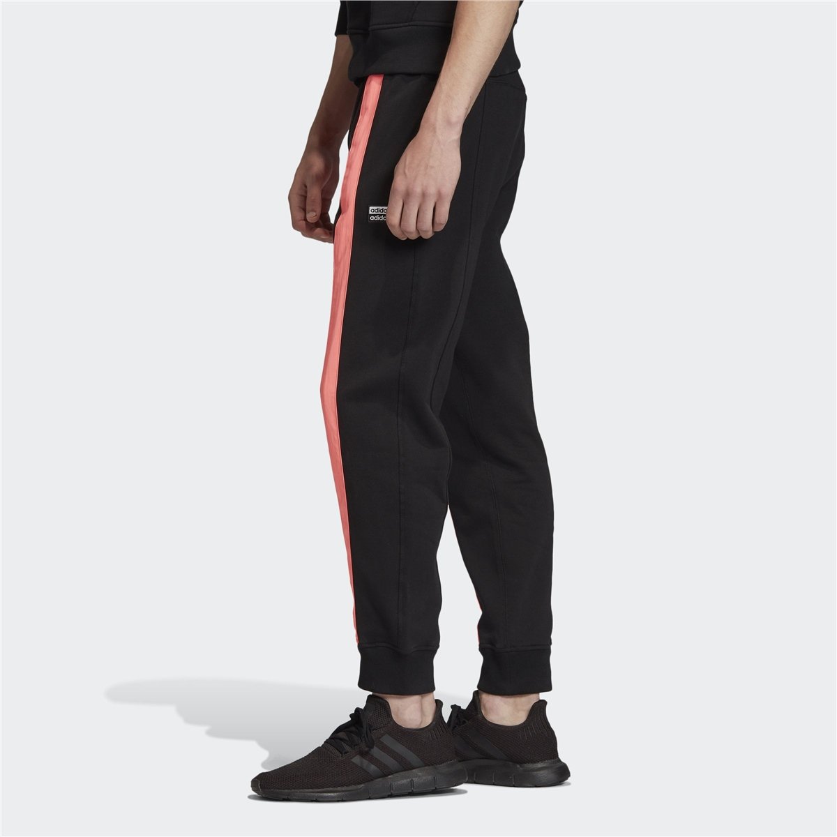 adidas R.Y.V. Eşofman Altı