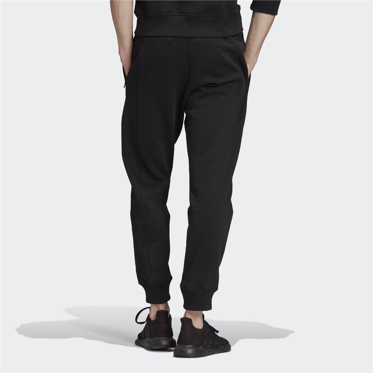 adidas R.Y.V. Eşofman Altı